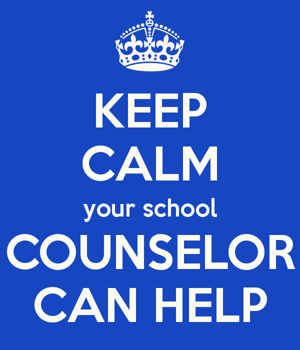 Keep Calm 